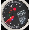 KOSO DIGI MULTI COCKPIT TNT 04