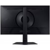 Samsung Odyssey G5 S27DG500EU (LS27DG500EUXEN)