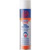 Liqui Moly Uvoľňovač skrutiek s rýchlym účinkom 2653 300ml