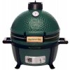 Big Green Egg MINIMAX