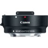 Canon EF adaptér pre EOS M