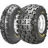 Maxxis M934 20X11 R9 43J