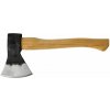 Sekera Strend Pro A613 Sandblaster 1000 g, drevená násada 400 mm