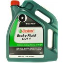 Castrol Brake Fluid DOT 4 5 l