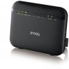 ZyXEL VMG3625-T50B-EU01V1F