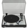 Thorens TD 403 DD Čierny lesklý