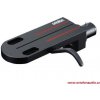 Ortofon LH 6000 Headshell
