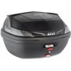 Givi B47NTML