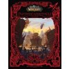 World of Warcraft Putování Azerothem 2 - Kalimdor - Sean Copeland