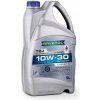 Ravenol TSJ 10W-30 5 l