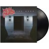 Metal Church: The Dark - Vinyl (LP)