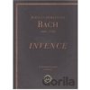 Invence Bach - Johann Sebastian Bach