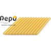 Lepiace tyčinky 7mm DREMEL na drevo 12ks 2615GG03JA