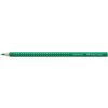 Faber-Castell Grip 2001 zelené odtiene 63