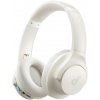 Anker bezdrôtové slúchadlá SoundCore Life Q11 (A3005G21) – Bluetooth, Hi-Res audio, BassUp, Over-Ear, biele