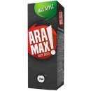 E-liquid Aramax Max Apple 10 ml 12 mg