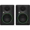 Mackie CR4.5BT