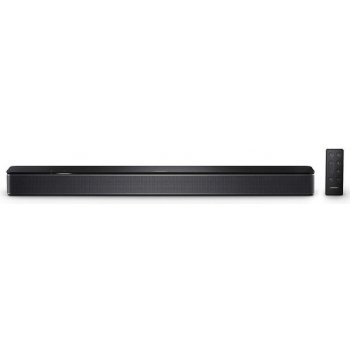 Bose Smart Soundbar 300 od 382,47 € - Heureka.sk