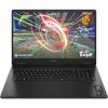 HP OMEN 17-db0001nc (A85ZFEA#BCM) čierny