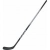 Hokejka CCM JetSpeed FT880 Sr Tvrdosť: 85 Flex, Strana: pravá ruka dole (pravačka), Typ zahnutia: P29