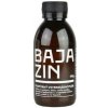 Bajazin púder 100g