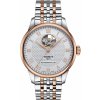 Hodinky Tissot T006.407.22.033.02. Počas záruky neplatíte za výmenu batérie. Sme rodinná firma, darčekové balenie v cene na požiadanie.