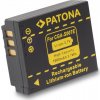 Patona PT1043