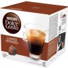 DOLCE G. CAFFE LUNGO INT.(náplň) NESCAFÉ 7613033590146