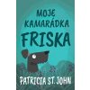 Moje kamarádka Friska
