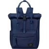 American Stone Blue 17 l