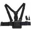 Stablecam Adjustable Chest Strap 1DJ6105