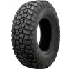 K2 Poľovnícka offroad pneumatika 215/80 R15-K2