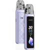 SMOK Arco Max 1300 mAh Pale Purple 1 ks