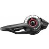 Radenie SHIMANO radiaca páčka SLTZ 500 pravá 7-ti koliesko
