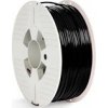 VERBATIM 3D Printer Filament PET-G 2.85mm, 123m, 1kg black