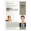 Dermal Syn-Ake Collagen Essence pleťová maska 23 g