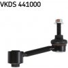 SKF Tyč/Vzpera stabilizátora VKDS441000