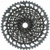 Kazeta XG-1275 Eagle 10-52 12 sp. Black