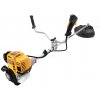 Krovinorez STIGA BC 435 HD