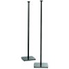 BOSE OmniJewel floor stand