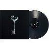 Lord Of The Lost - OPVS Noir Vol.1 / Vinyl [LP]