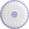 Villeroy & Boch Podšálka 18 cm Fleur bleu