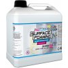 disiCLEAN SURFACE foaming 5 l bandaska, bezchlórový dezinfekčný prostriedok na čistenie podláh