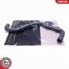 Hadica chladenia ESEN SKV 43SKV844 43SKV844