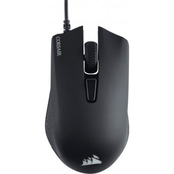 Corsair CH-9301111-EU