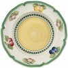 Villeroy & Boch French Garden Hlboký tanier, 23 cm 10-2281-2700
