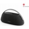 Harman Kardon Go+Play 3