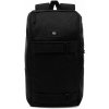 VANS MN OBSTACLE SKATEPACK 23 Black Ripstop