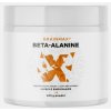 BrainMax Beta-alanine Beta-alanin 400 g