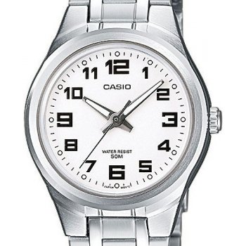 Casio LTP-1310D-7B